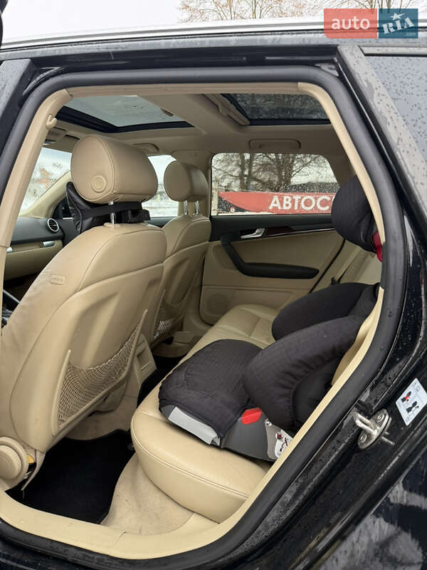 Хэтчбек Audi A3 2007 в Львове фото 34 Хэтчбек Audi A3 2007 в Львове