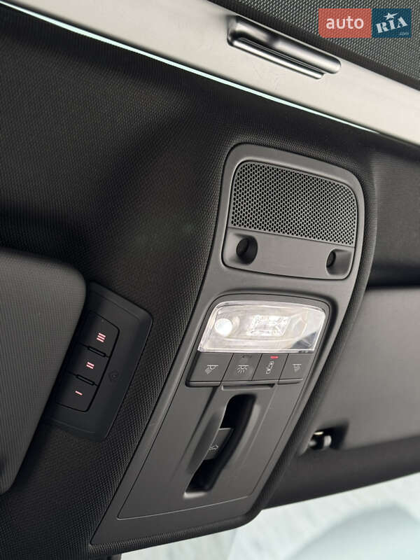 Седан Audi A3 2019 в Киеве фото 33 Седан Audi A3 2019 в Киеве