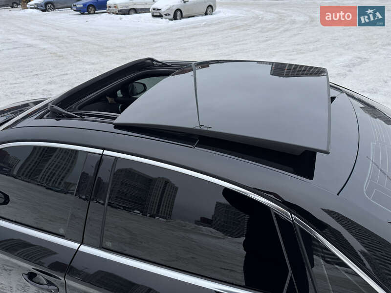Седан Audi A3 2019 в Киеве фото 54 Седан Audi A3 2019 в Киеве
