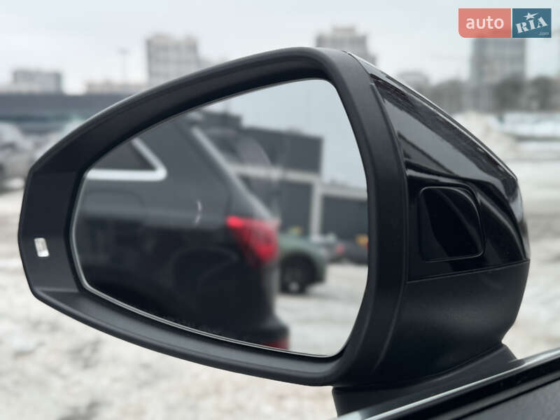 Седан Audi A3 2019 в Киеве фото 58 Седан Audi A3 2019 в Киеве