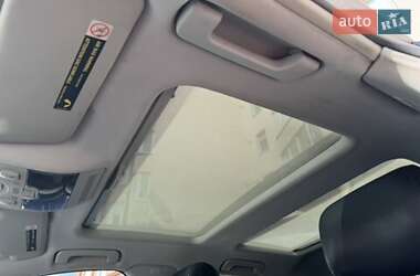 Хетчбек Audi A3 2011 в Тернополі