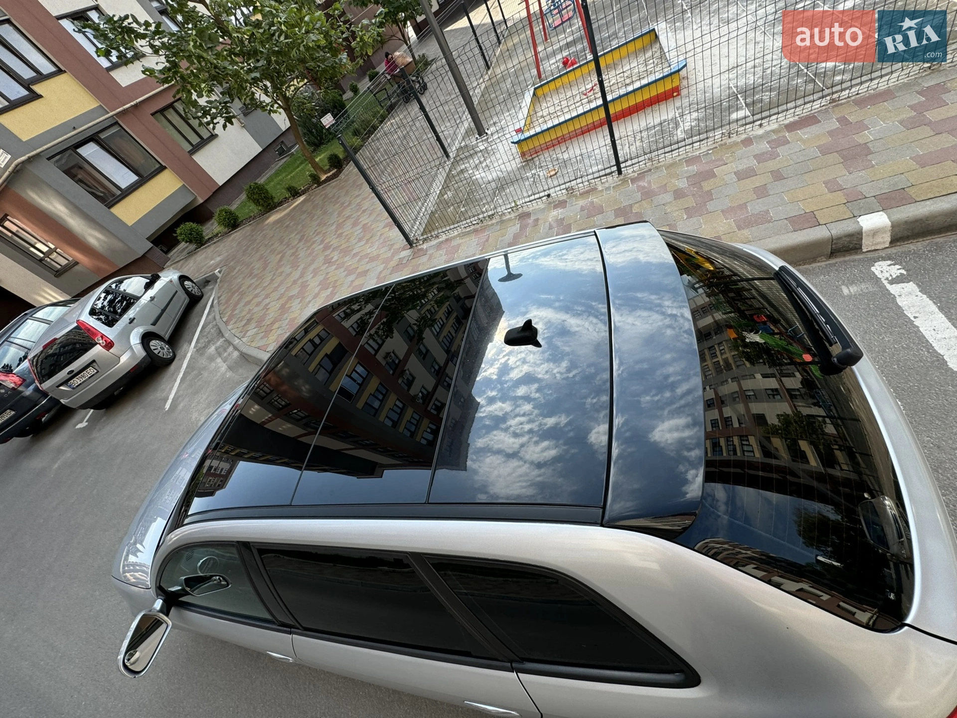2011 Audi A3 - мініатюра 35