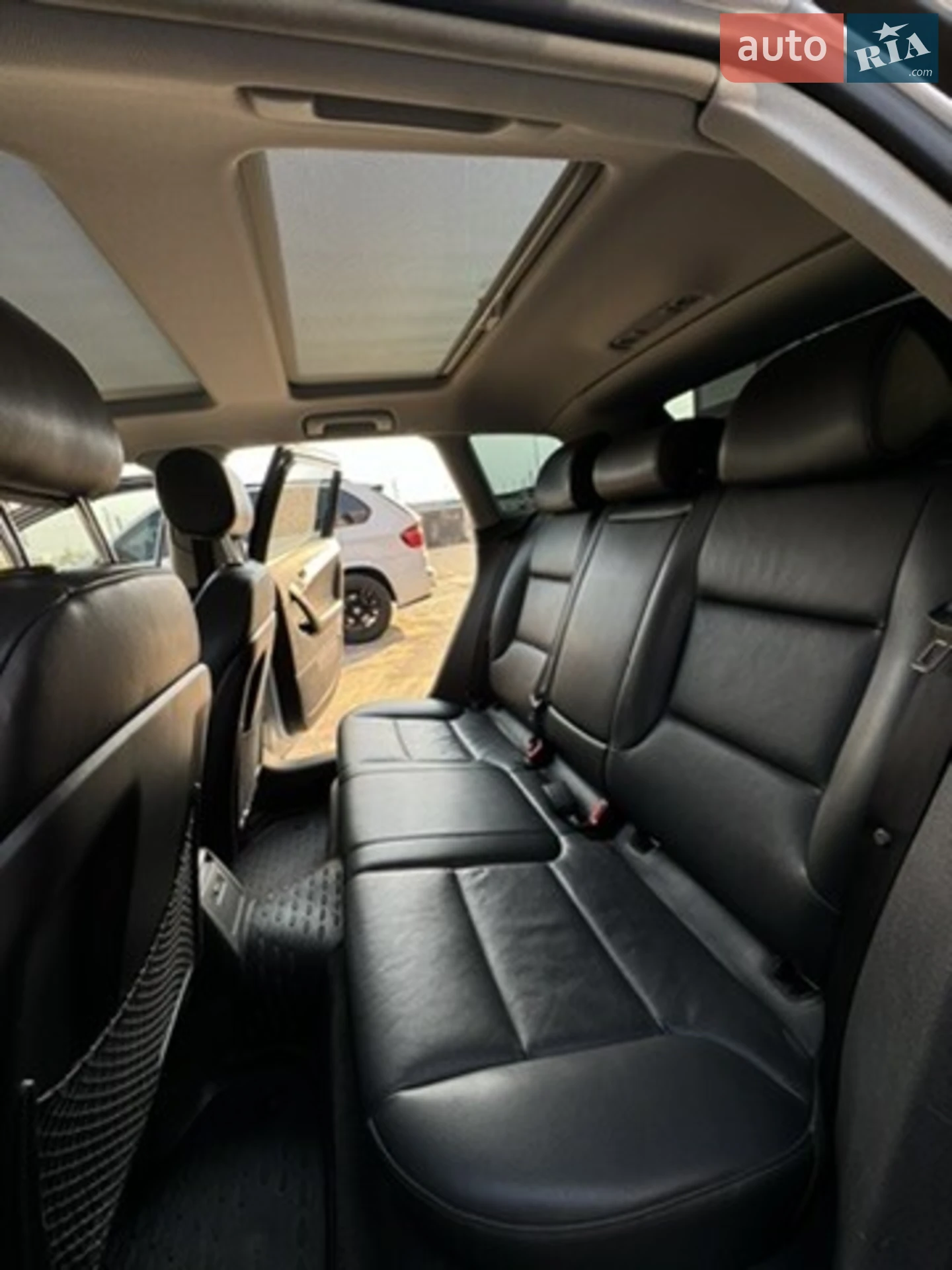 2011 Audi A3 - мініатюра 38