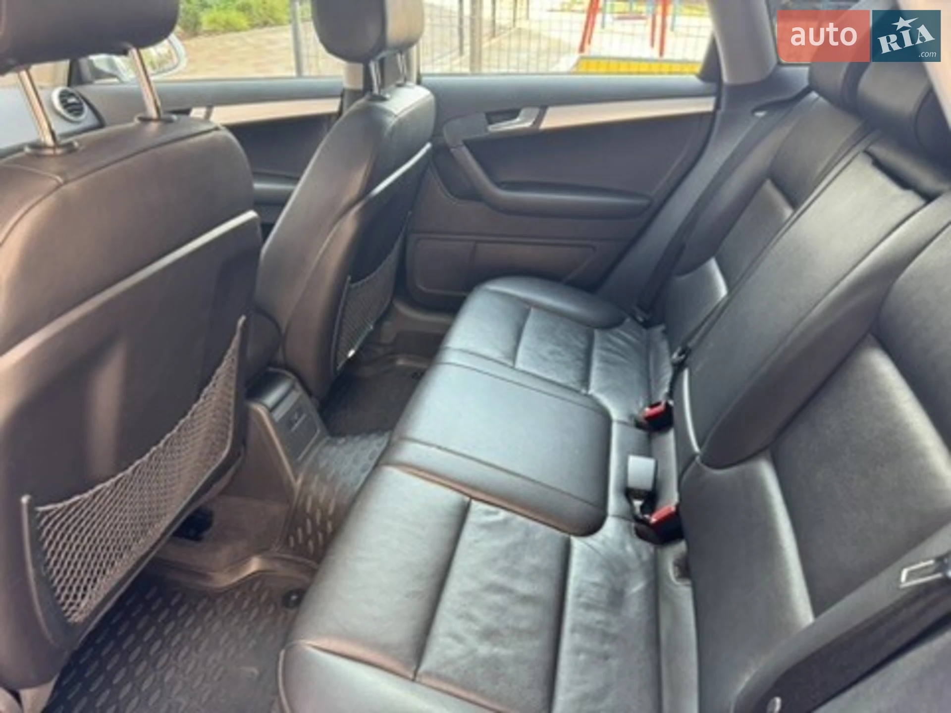 2011 Audi A3 - мініатюра 43