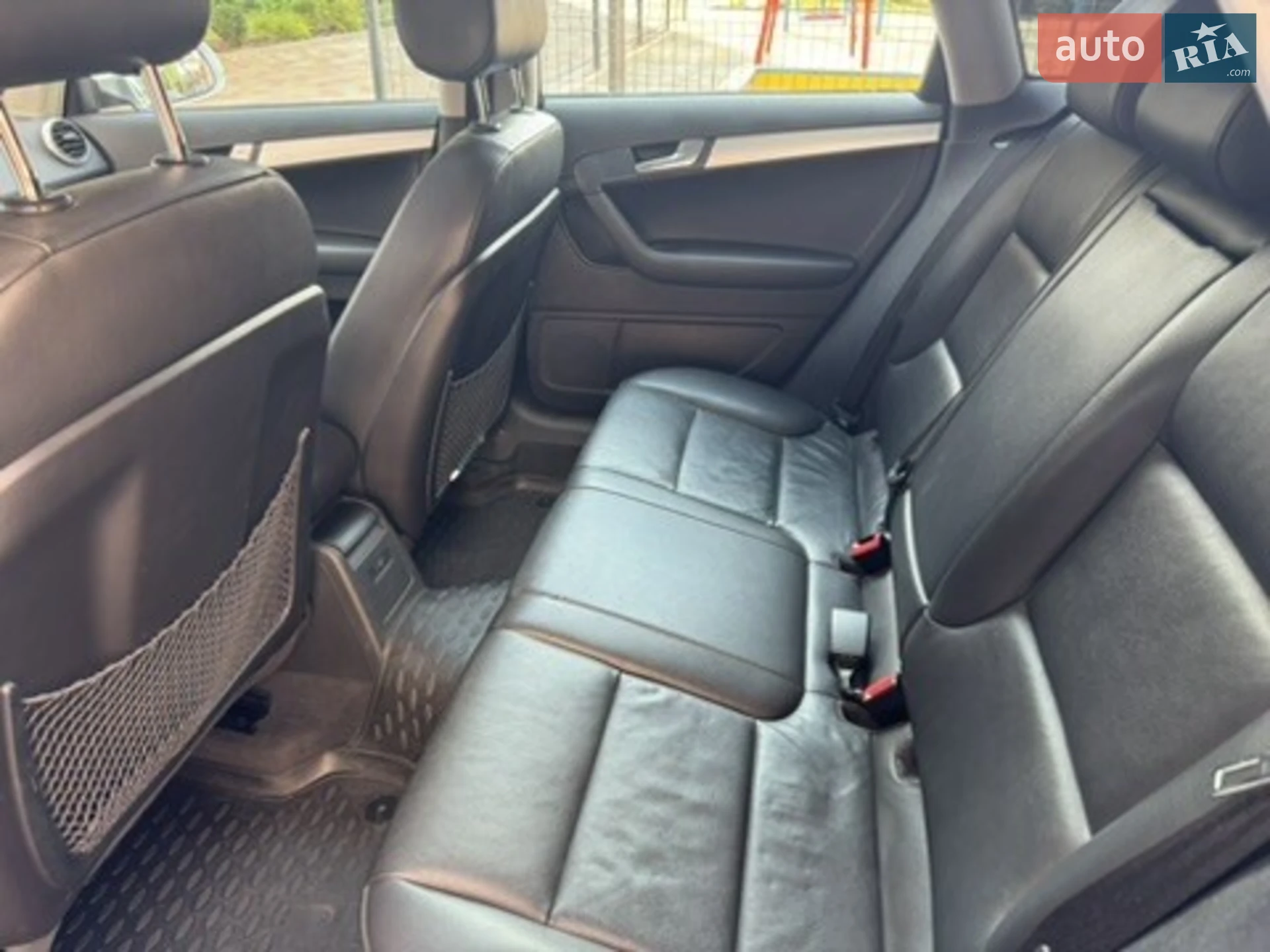 2011 Audi A3 - мініатюра 50