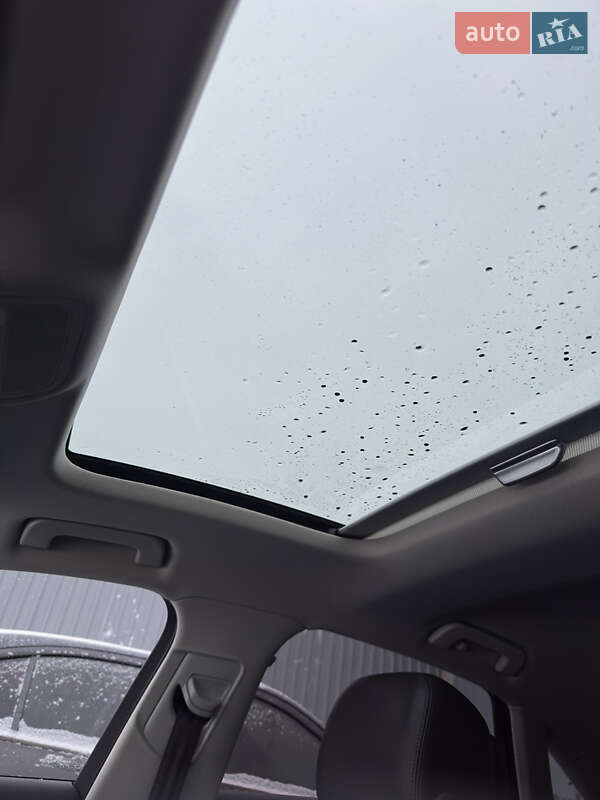 Седан Audi A3 2016 в Белой Церкви фото 13 Седан Audi A3 2016 в Белой Церкви