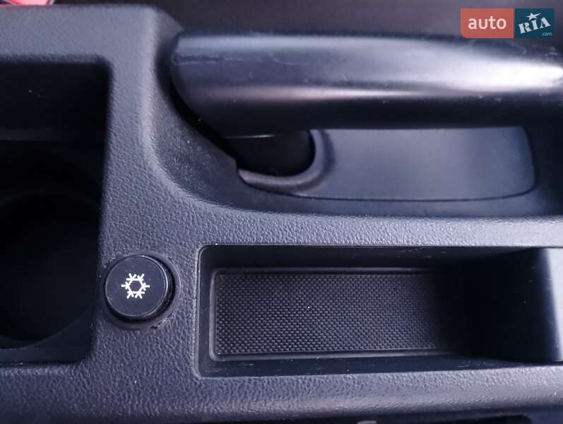 Хэтчбек Audi A3 2005 в Жовкве фото 33 Хэтчбек Audi A3 2005 в Жовкве