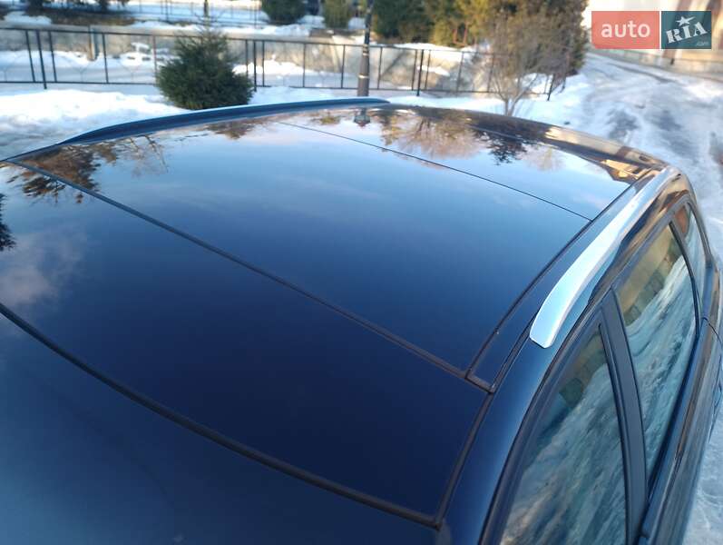 Хэтчбек Audi A3 2005 в Жовкве фото 4 Хэтчбек Audi A3 2005 в Жовкве