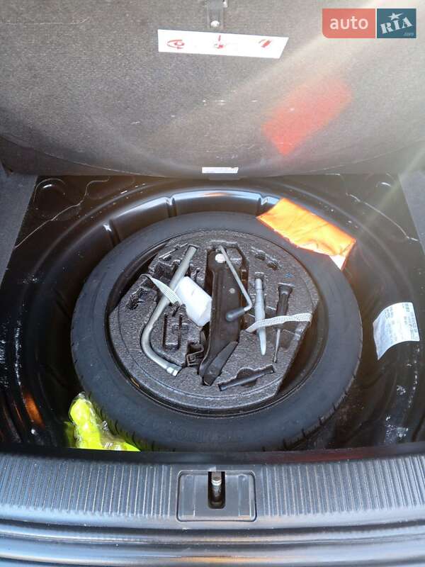 Хэтчбек Audi A3 2005 в Жовкве фото 25 Хэтчбек Audi A3 2005 в Жовкве