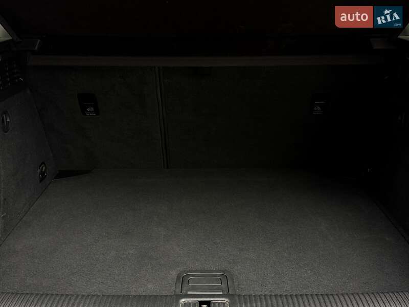 Хетчбек Audi A3 2015 в Мукачевому фото 55 Хетчбек Audi A3 2015 в Мукачевому