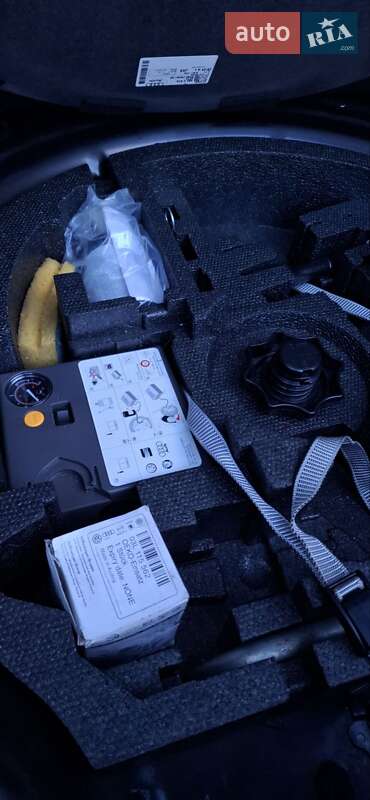 Хетчбек Audi A3 2012 в Житомирі фото 16 Хетчбек Audi A3 2012 в Житомирі