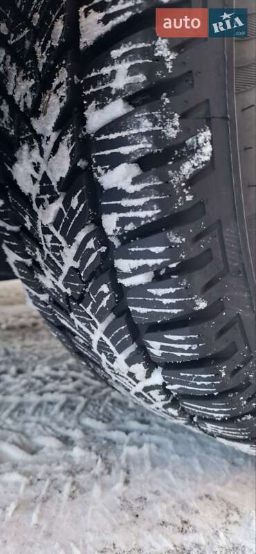 Хетчбек Audi A3 2012 в Житомирі фото 19 Хетчбек Audi A3 2012 в Житомирі