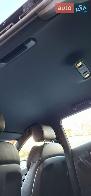 Хетчбек Audi A3 2012 в Житомирі фото 32 Хетчбек Audi A3 2012 в Житомирі