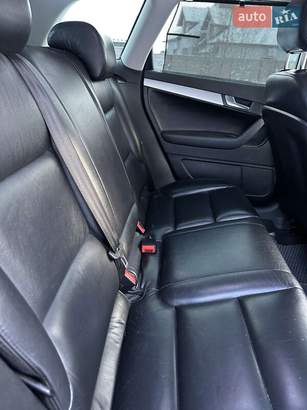 Хэтчбек Audi A3 2008 в Виннице фото 34 Хэтчбек Audi A3 2008 в Виннице