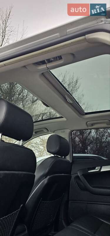 Хетчбек Audi A3 2012 в Ірпені фото 9 Хетчбек Audi A3 2012 в Ірпені