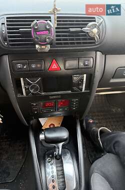 Хэтчбек Audi A3 1999 в Старом Самборе