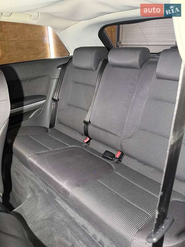 Хетчбек Audi A3 2005 в Харкові фото 11 Хетчбек Audi A3 2005 в Харкові