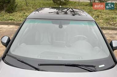 Седан Audi A3 2015 в Рівному фото 18 Седан Audi A3 2015 в Рівному