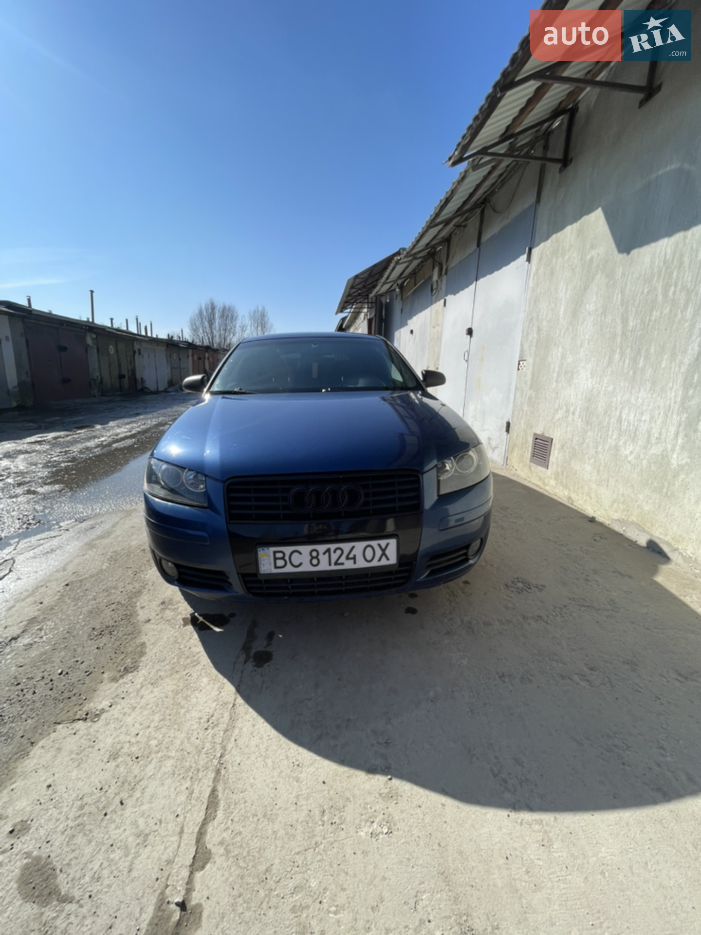 Фото авто 15