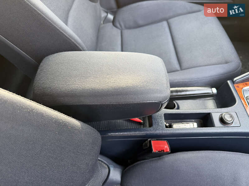 Хэтчбек Audi A3 2005 в Нежине фото 32 Хэтчбек Audi A3 2005 в Нежине