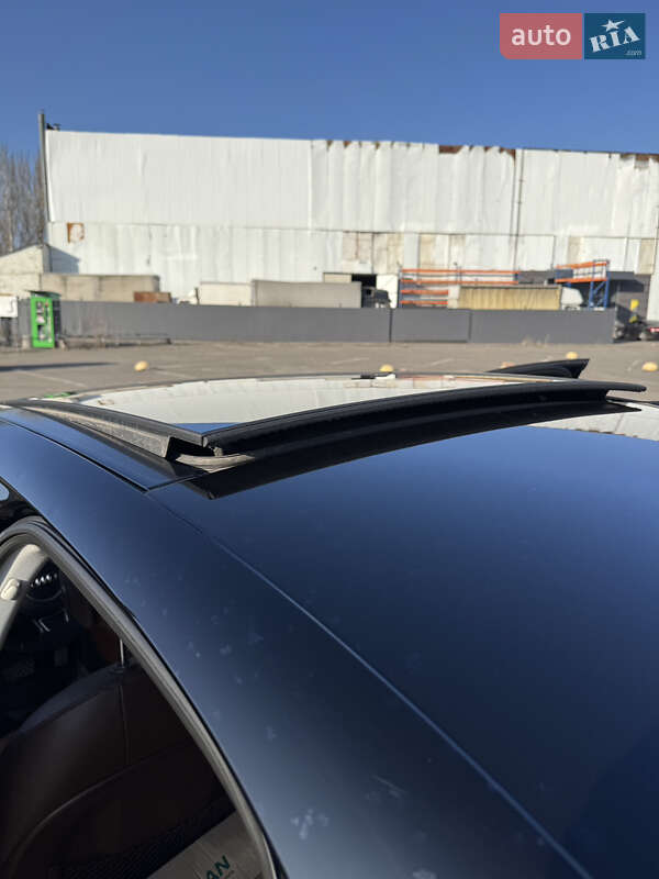 Седан Audi A3 2014 в Одессе фото 30 Седан Audi A3 2014 в Одессе