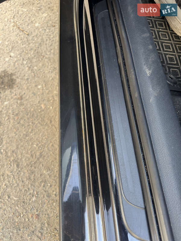 Седан Audi A3 2014 в Одессе фото 38 Седан Audi A3 2014 в Одессе