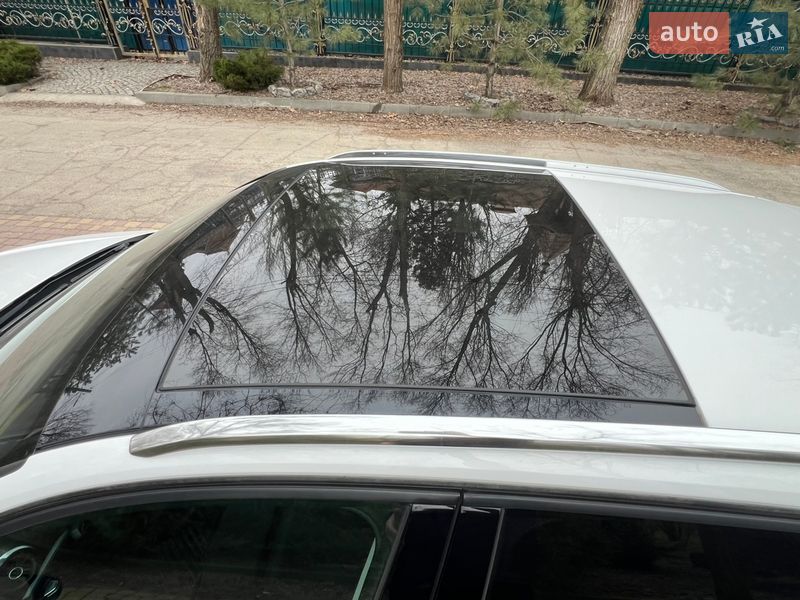 Хетчбек Audi A3 2016 в Запоріжжі