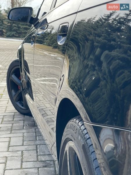 Хэтчбек Audi A3 2006 в Харькове фото 24 Хэтчбек Audi A3 2006 в Харькове