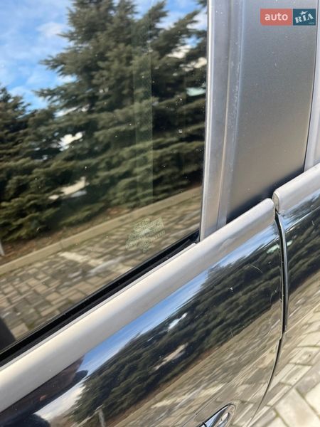 Хэтчбек Audi A3 2006 в Харькове фото 35 Хэтчбек Audi A3 2006 в Харькове