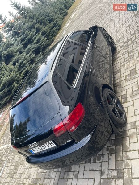 Хэтчбек Audi A3 2006 в Харькове фото 46 Хэтчбек Audi A3 2006 в Харькове
