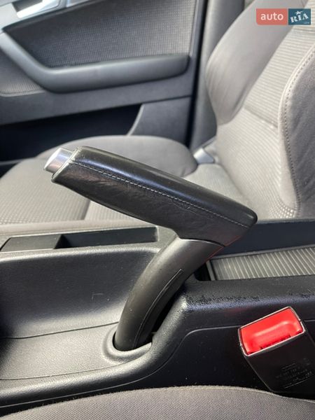 Хэтчбек Audi A3 2006 в Харькове фото 63 Хэтчбек Audi A3 2006 в Харькове