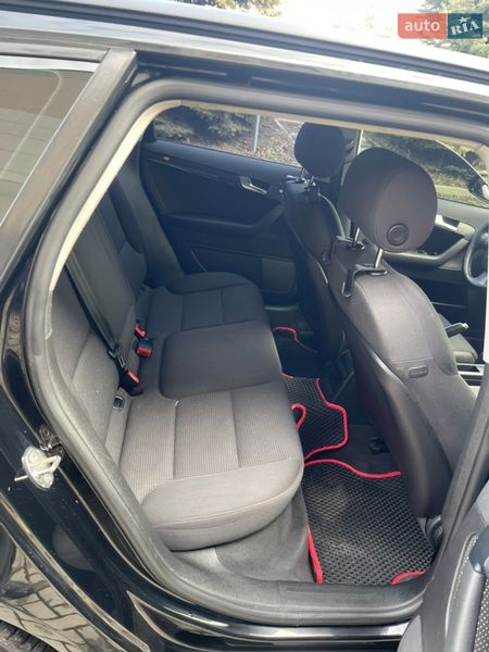 Хэтчбек Audi A3 2006 в Харькове фото 72 Хэтчбек Audi A3 2006 в Харькове