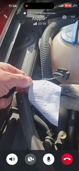 Хэтчбек Audi A3 2009 в Луцке