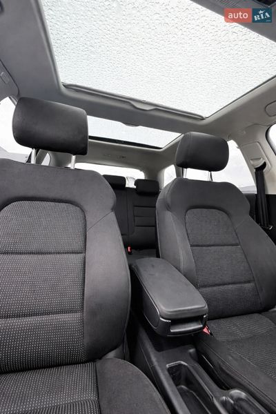 Хэтчбек Audi A3 2008 в Мукачево