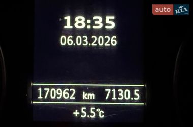 Седан Audi A3 2014 в Ивано-Франковске фото 19 Седан Audi A3 2014 в Ивано-Франковске
