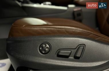 Седан Audi A3 2018 в Киеве