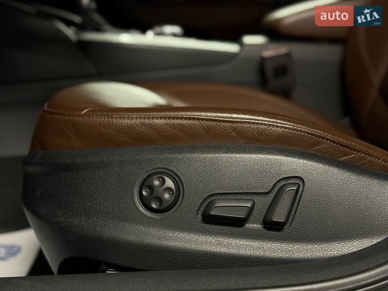Седан Audi A3 2018 в Киеве