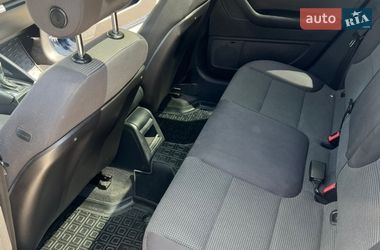 Хэтчбек Audi A3 2008 в Обухове