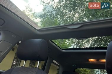Хэтчбек Audi A3 2008 в Обухове