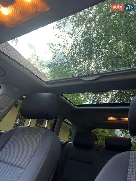 Хэтчбек Audi A3 2008 в Обухове