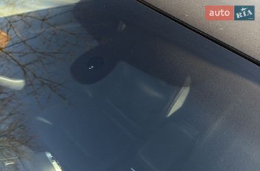 Седан Audi A3 2017 в Коломые