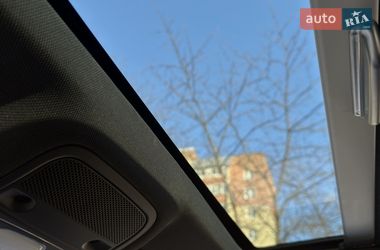 Седан Audi A3 2017 в Коломые