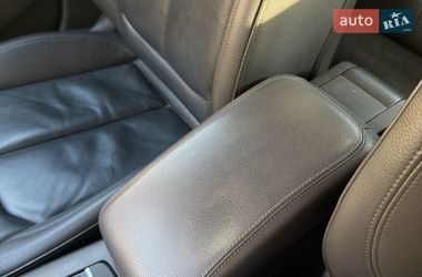 Седан Audi A3 2017 в Коломые