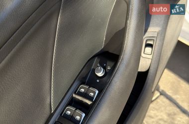 Седан Audi A3 2017 в Коломые
