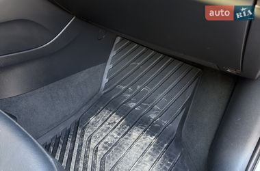 Седан Audi A3 2017 в Коломые