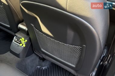 Седан Audi A3 2017 в Коломые