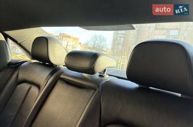 Седан Audi A3 2017 в Коломые