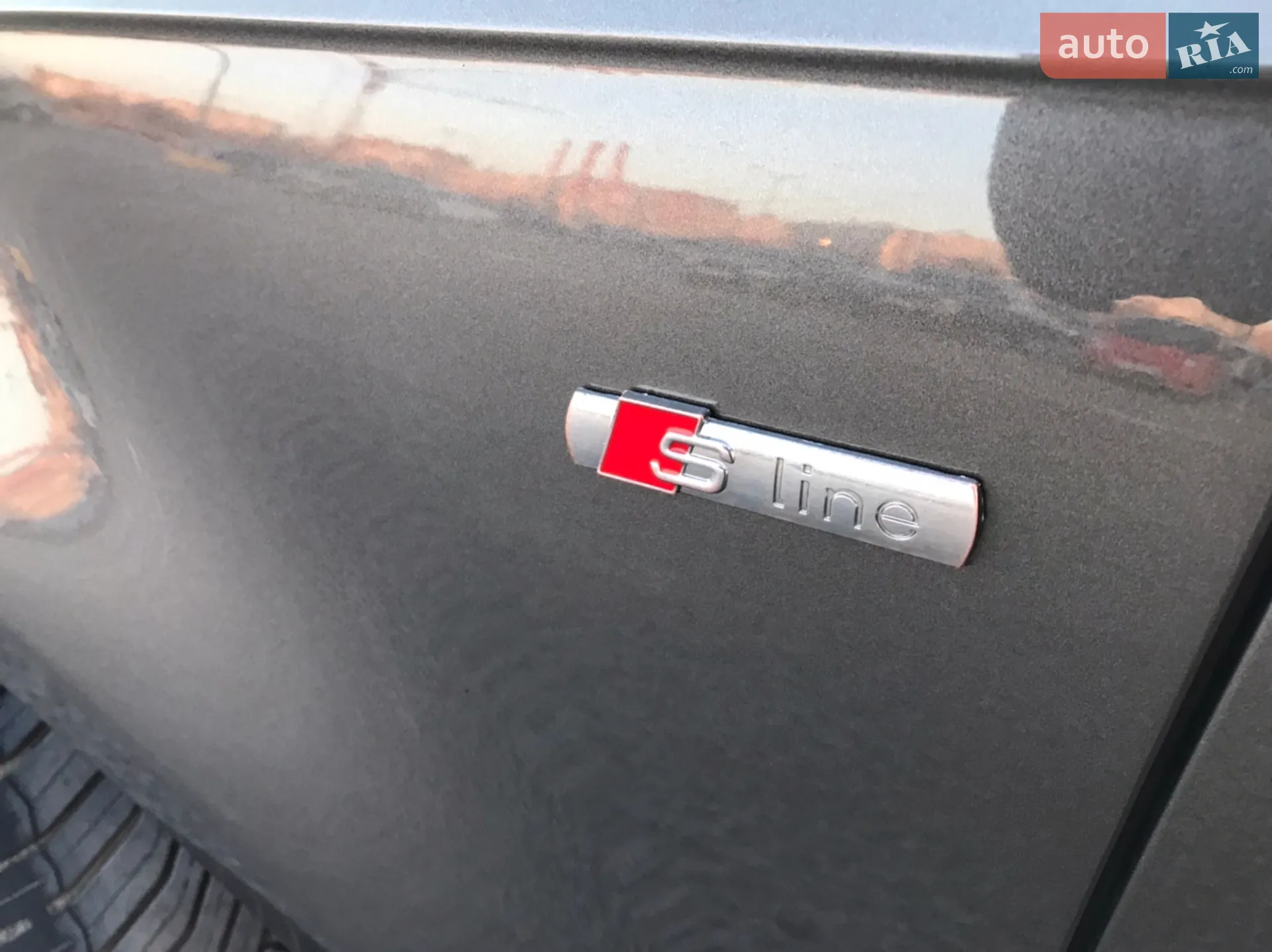 2013 Audi A3 - мініатюра 26