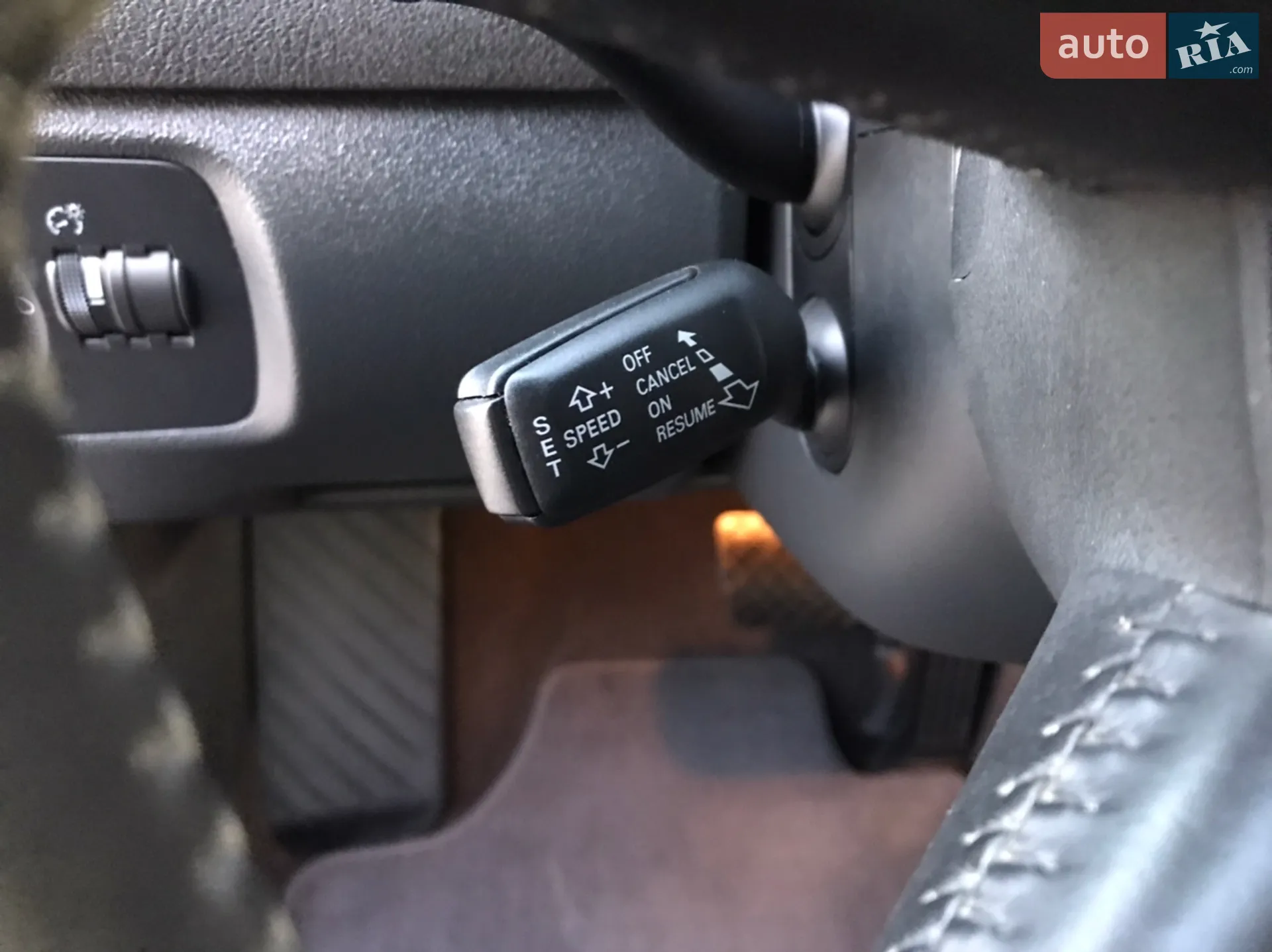 2013 Audi A3 - мініатюра 42