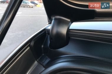 Хетчбек Audi A3 2013 в Чернівцях